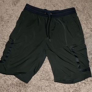 Men’s Under Armour Shorts